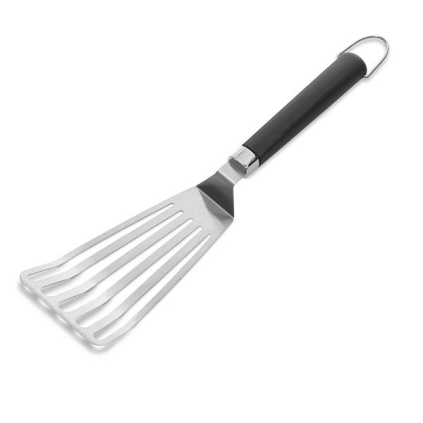 Gril Campingaz Class 3 WLX