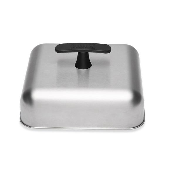 Gril Campingaz Class 3 WLX