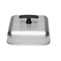 Weber Grilovac� poklice