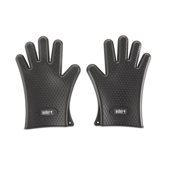 Gril Campingaz Class 3 WLX