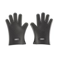 Silikonov� rukavice