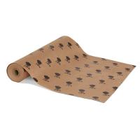 Weber �eznick� pap�r