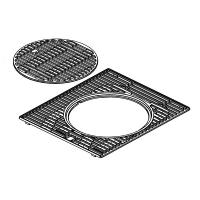 Ro�t Culinary modular - 4 Series Select, Premium, Onyx - pololeskl�