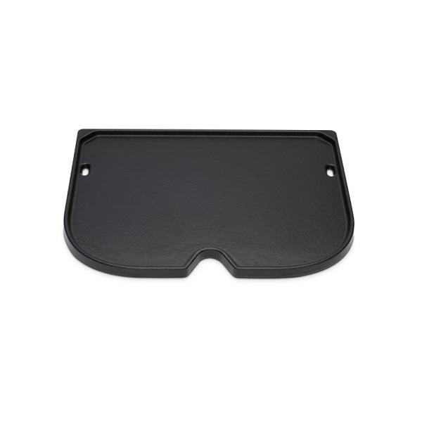 Gril Campingaz Class 3 WLX