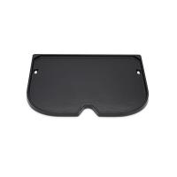 Litinov� t�l Lumin Compact