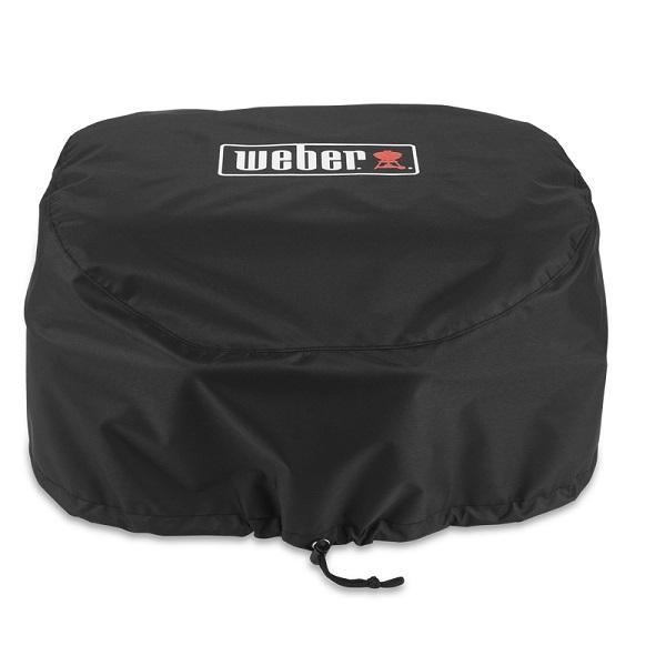 Gril Campingaz Class 3 WLX