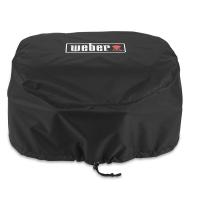 Ochrann� obal Premium pro Lumin / Lumin Compact