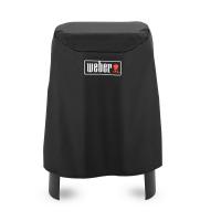 Ochrann� obal Premium pro Lumin / Lumin Compact se stojanem