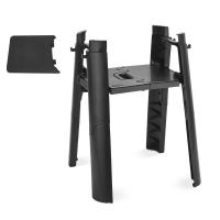 Stojan s postrann�m stolkem Lumin Compact