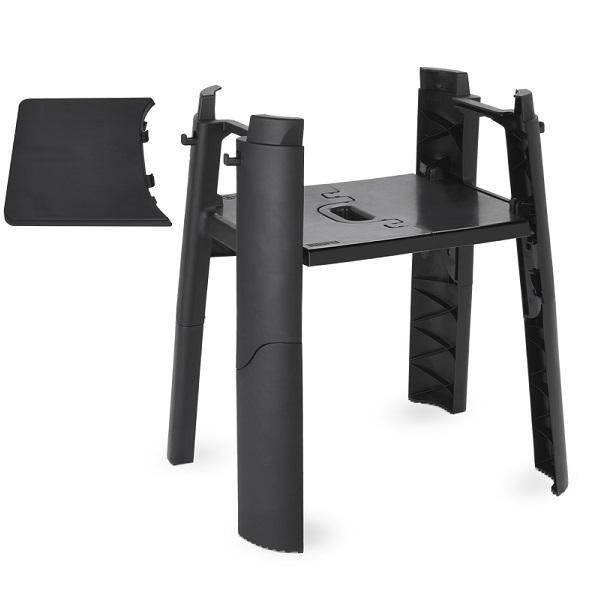 Gril Campingaz Class 3 WLX