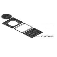 Litinov� ro�t - 4 Series Select