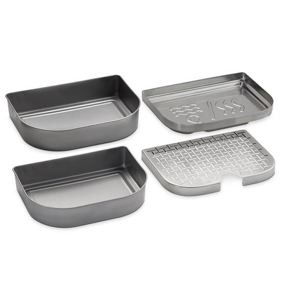 Gril Campingaz Class 3 WLX