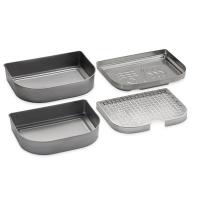 Multifunk�n� roz�i�ujic� sada Lumin Compact