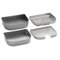 Multifunk�n� roz�i�ujic� sada Lumin