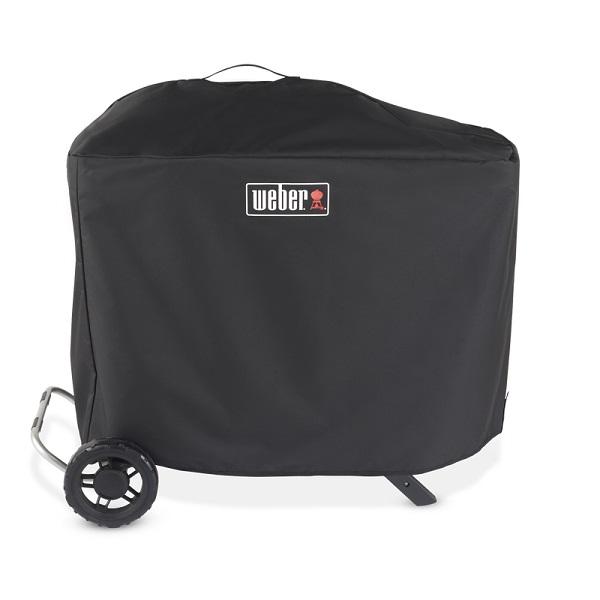 Gril Campingaz Class 3 WLX