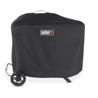 Ochrann� obal Traveler