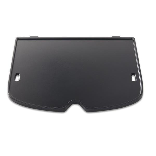 Gril Campingaz Class 3 WLX