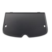 Litinov� t�l Traveler