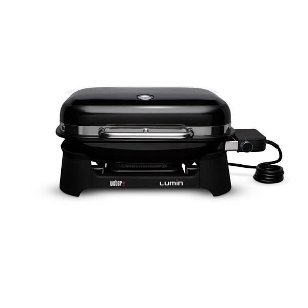 Gril Campingaz Class 3 WLX