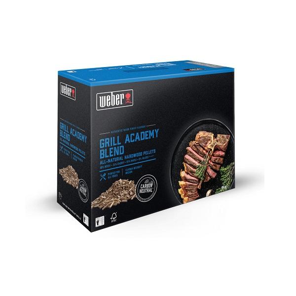 Gril Campingaz Class 3 WLX