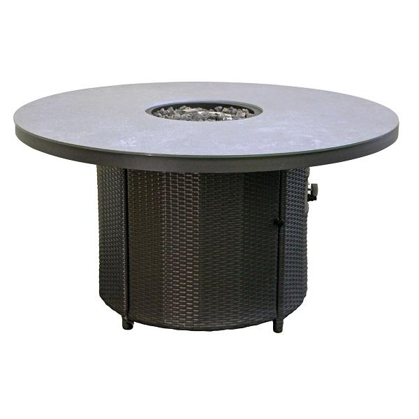 Gril Campingaz Class 3 WLX