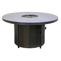 Venkovn� ohni�t� Infinity R