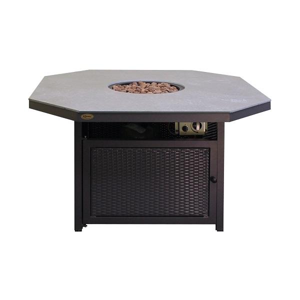 Gril Campingaz Class 3 WLX