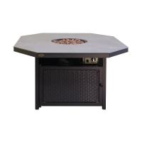 Venkovn� ohni�t� Infinity Q