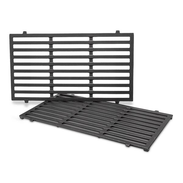 Gril Campingaz Class 3 WLX