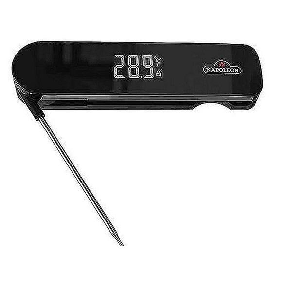 Gril Campingaz Class 3 WLX