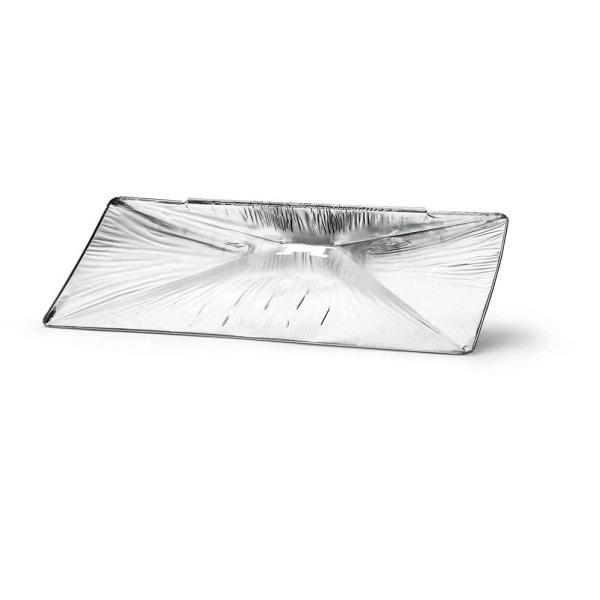 Gril Campingaz Class 3 WLX