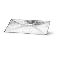 Napoleon vlo�ka do odkapov� vany Rogue 425