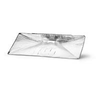 Napoleon vlo�ka do odkapov� vany Rogue 525