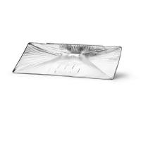 Napoleon vlo�ka do odkapov� vany Rogue 625