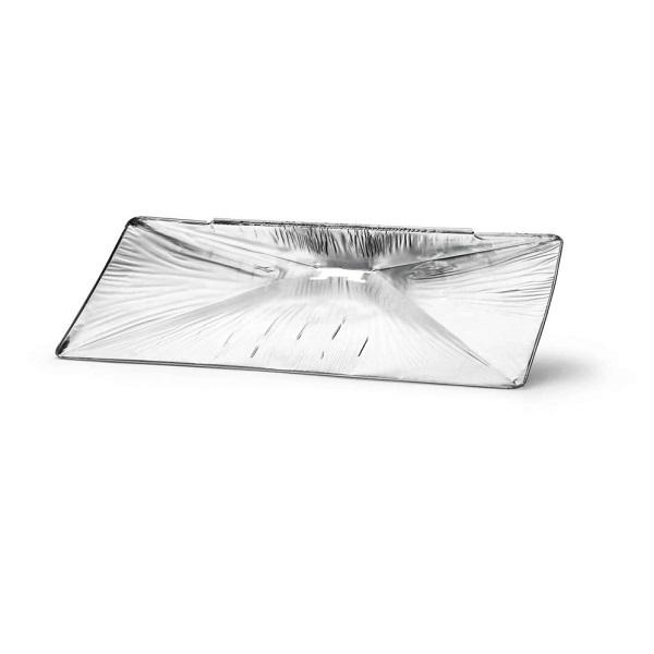 Gril Campingaz Class 3 WLX