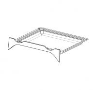 Odkap�va� tuku Attitude LX / EX