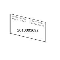 Zadn� st�na ke grilu Campingaz 4 Series Classic