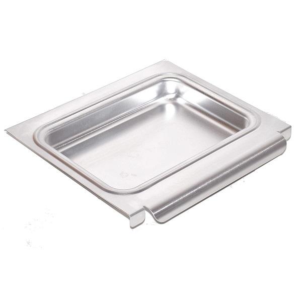 Gril Campingaz Class 3 WLX