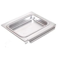 Odkap�vac� miska pro grily Weber Pulse 1000