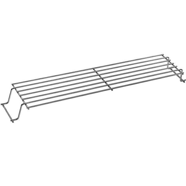 Gril Campingaz Class 3 WLX