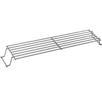 Oh��vac� ro�t pro grily Spirit s�rie 300