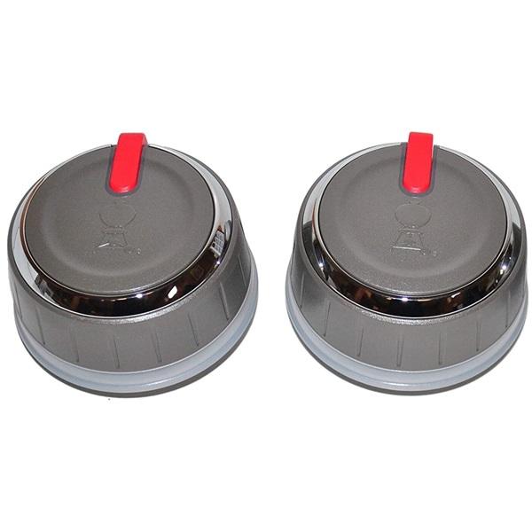 Gril Campingaz Class 3 WLX