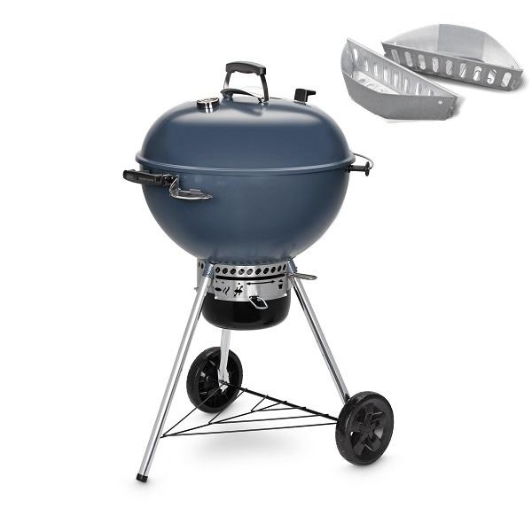 Gril Campingaz Class 3 WLX