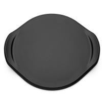 Grilovac� k�men na pizzu keramick� Ø 26cm