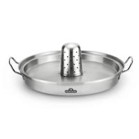 Napoleon Stojan na ku�e