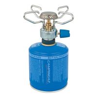 Va�i� Bleuet Micro Plus