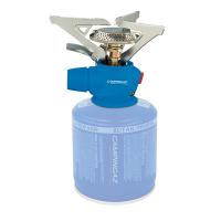 Va�i� Twister Plus PZ