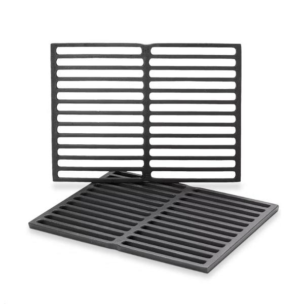 Gril Campingaz Class 3 WLX