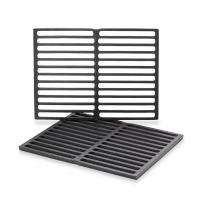 Grilovac� ro�t pro grily Weber Spirit s�rie 200 porcel�nem smaltovan� litina