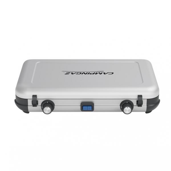 Gril Campingaz Class 3 WLX